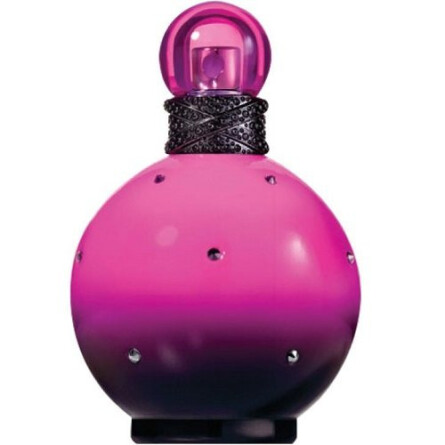 Rocker Femme Fantasy-بریتنی اسپیرز روکر فمه فانتاسی