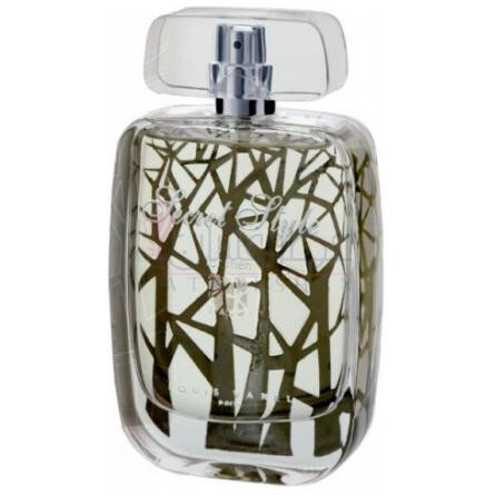 Secret Style For Men-لویی وارل سکرت استایل فور من