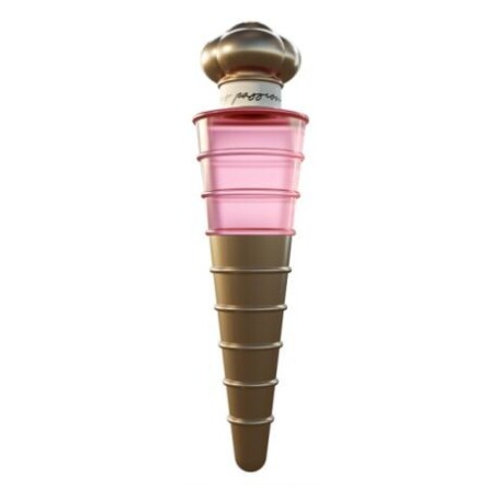 Fiery Passion-پرتالز پارفومز فیری پشن