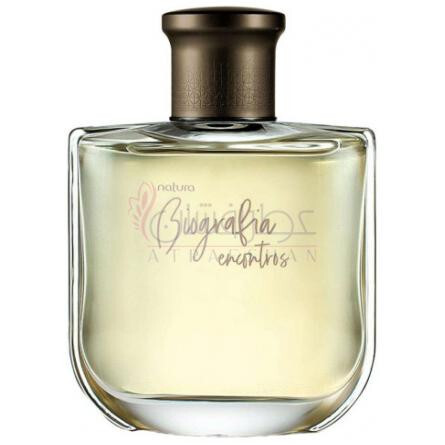 Biografia Encontros-نتورا (نچارا) بیوگرافیا اینکونتروس