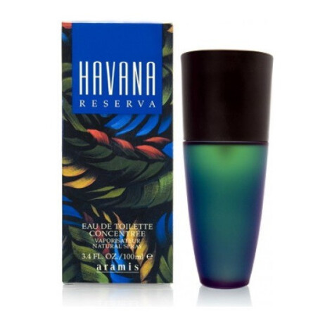 Havana Reserva-آرامیس هاوانا رزروا