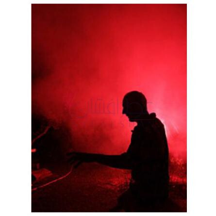 El Diablo-بود پارفومز ال دیابلو