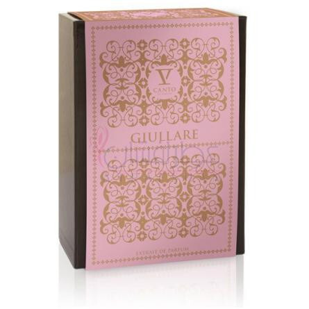 Giullare-وی کانتو جولاری