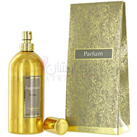 Fragonard-فراگونارد