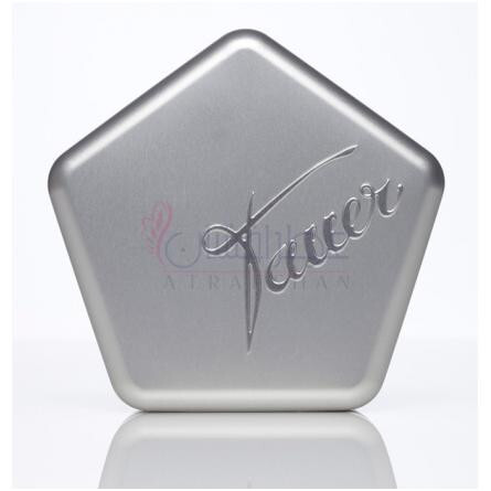 04 Reverie au Jardin-تاور پرفیومز 04 ریویری او جاردین