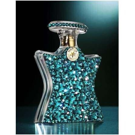 Greenwich Village Swarovski Edition-باند شماره 9 گرینویچ ویلیج سواروسکی ادیشن