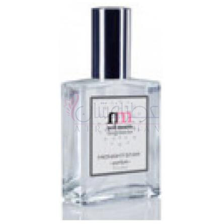 Midnight Star-نیل موریس میدنایت استار