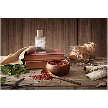 Sueded Oud-کلین سویدد عود