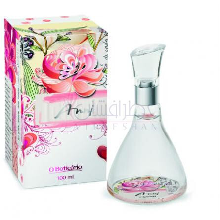 Anni-او بوتیکاریو انی