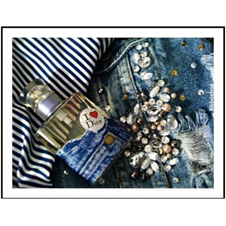 I Love Dior-دیور آی لاو دیور