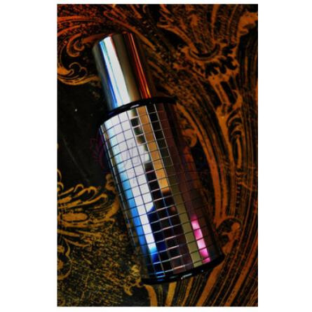 Bittersweet Symphony-هاوس آف متریارک بیتر سوییت سیمفونی