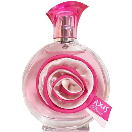 Axis Floral-اکسیس فلورال