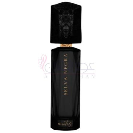 Selva Negra-موتیس نووا گرانادا سلوا نگرا