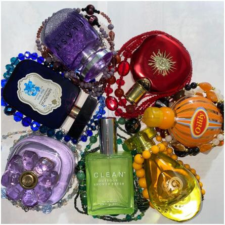 Outdoor Shower Fresh-کلین اوت دور شاور فرش