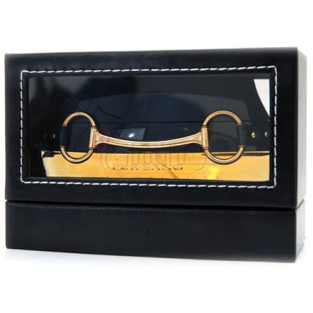 Pur Sang-جورجیو مونتی پور سنگ