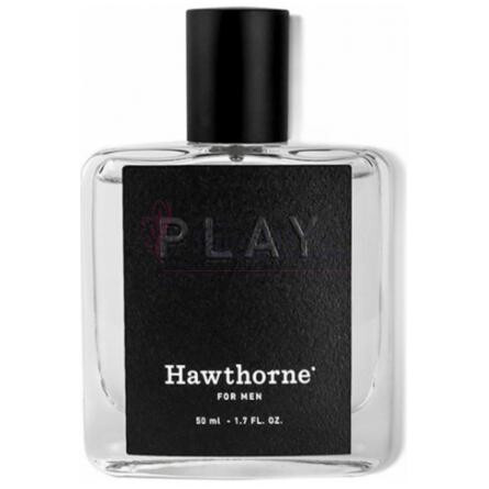 Play-هاثورن پلی