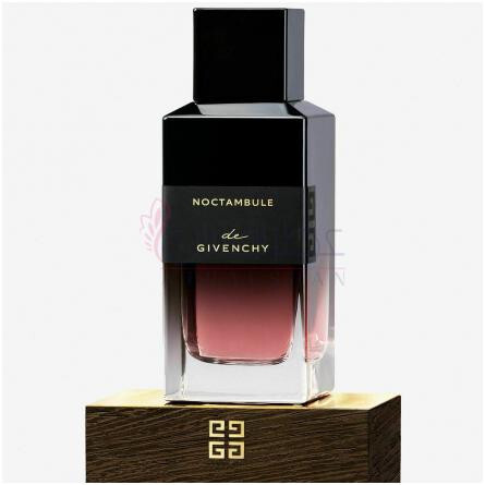 Noctambule-جیونچی نوکتامبول