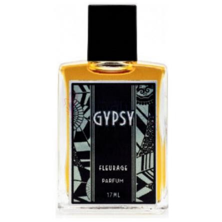 Gypsy Botanical Parfum-فلوریج جیپسی بوتانیکال پارفوم
