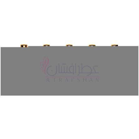 Earth-اسنس اف چی ارث