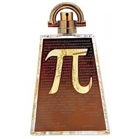 Pi Original Code-جیونچی پی اورجینال کد