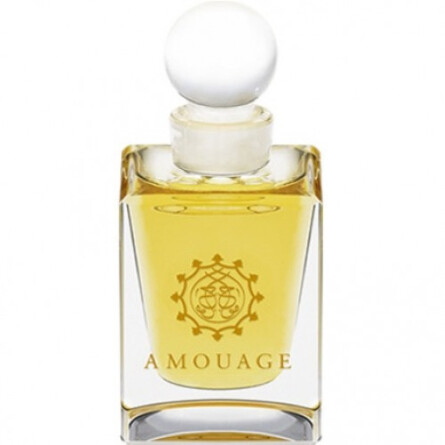 AMOUAGE Amouage Rose