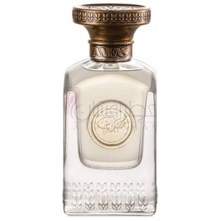 Mahaba-انفاس محبة