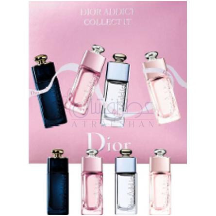 Dior addict eau outlet fraiche 2004