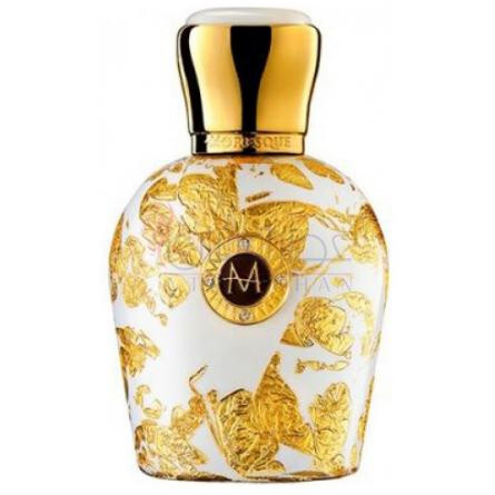 Regina-مورسک رجینا