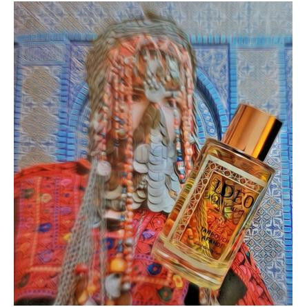 Tarbouch Afandi-ای دی ای او پارفومرز تاربوچ افندی