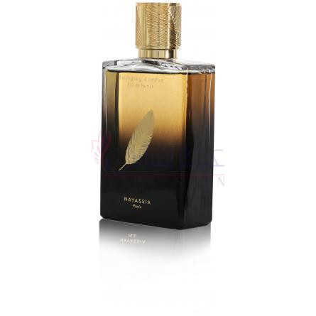 Swinging London-نایاشیا سویینینگ لندن