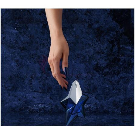 Angel Elixir-تیری موگلر انجل الکسیر