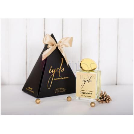 Chameleon-اید کملیون