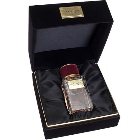 Velvet Sublime-دولچه گابانا ولوت سابلایم