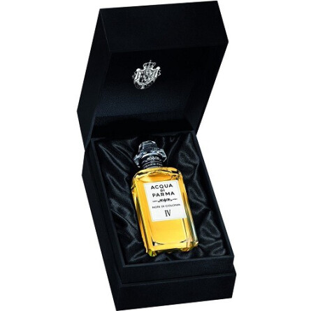 Note di Colonia IV-آکوا دی پارما نوت دی کولونیا 4