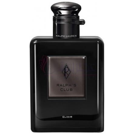 Ralph's Club Elixir-رالف لورن رالفز کلاب الکسیر
