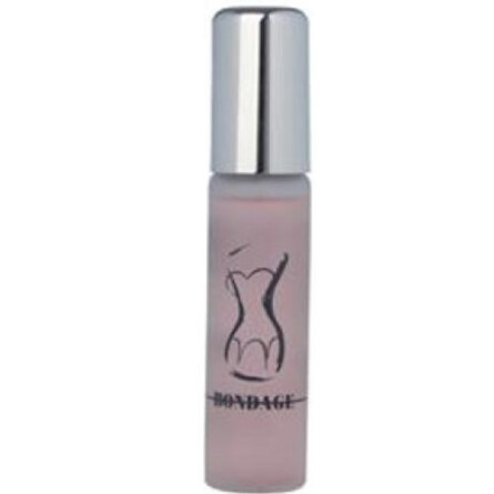 Bondage-میلتون لوید باندیج