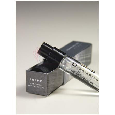 Derring-Do-اینه که درینگ دو