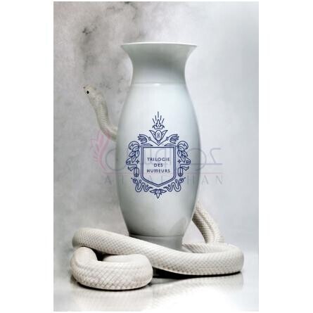 Phantasma-له لیکویید ایمجینر فانتاسما