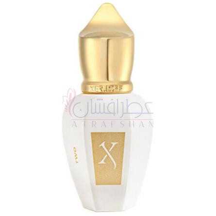 White On White Two-زرجوف وایت ان وایت تو