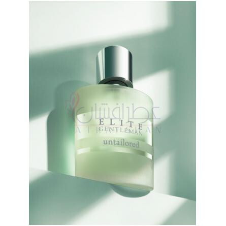Elite Gentleman Untailored-اوان الیت جنتلمن انتیلورد