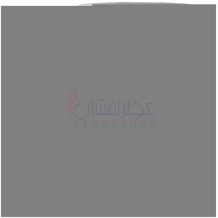 Róisín Dubh-کلون کین اتلیه روشین دوب