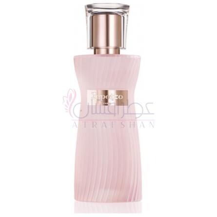 Dance with Repetto Florale-رپتو دنس ویت رپتو فلورال