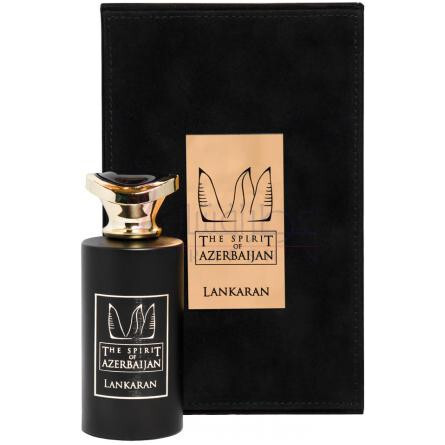 Lankaran-د اسپریت اف آذربایجان لنکران