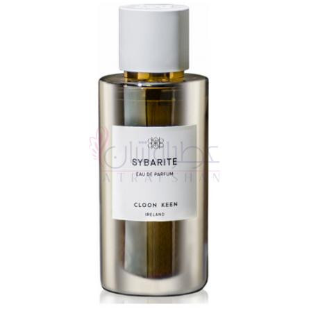 Sybarite-کلون کین اتلیه سیبارایت