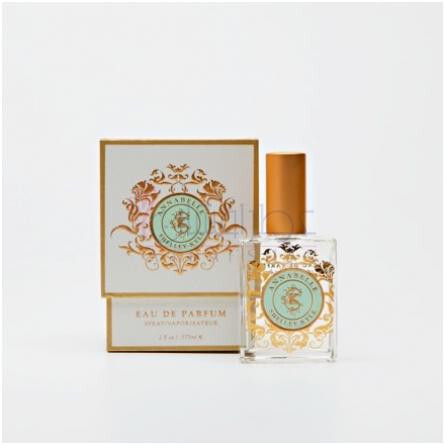 Annabelle-شلی کایل انابل