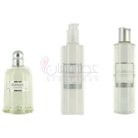 Diamant-فراگونارد دیامنت