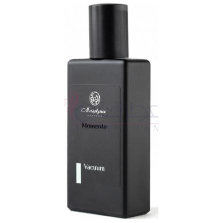 Vacuum-متافیزیکا پارفومز وکیوم