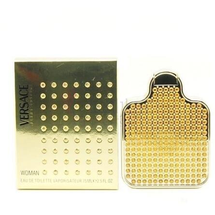 Jeans Couture Woman-ورساچه کوتور وومن