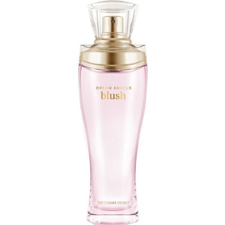 Dream Angels Blush EDP-ویکتوریا سکرت دریم آنجلس بلوش ادو پرفیوم