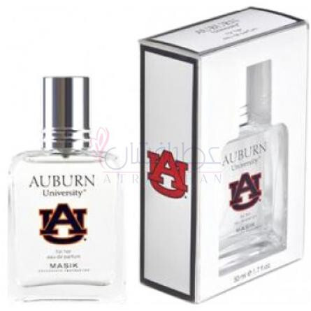 Auburn University Women-مسیک کولیجیت فرگرنسز اوبرن یونیورسیتی وومن